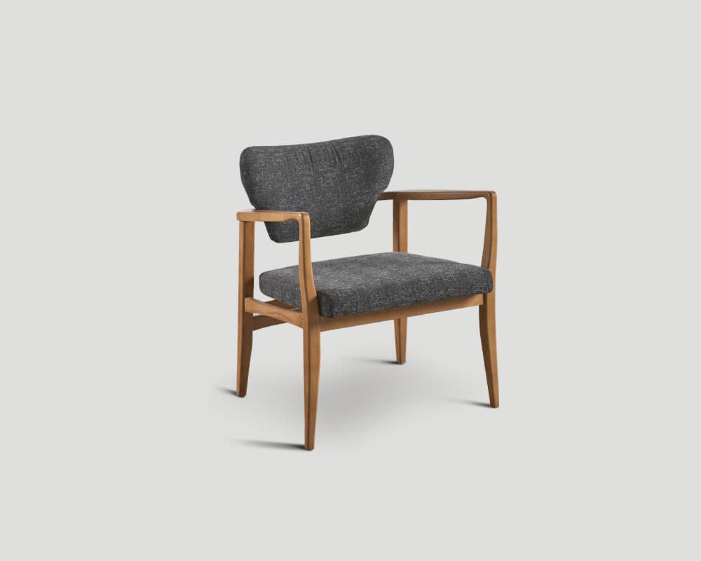Poltroncina DB005154