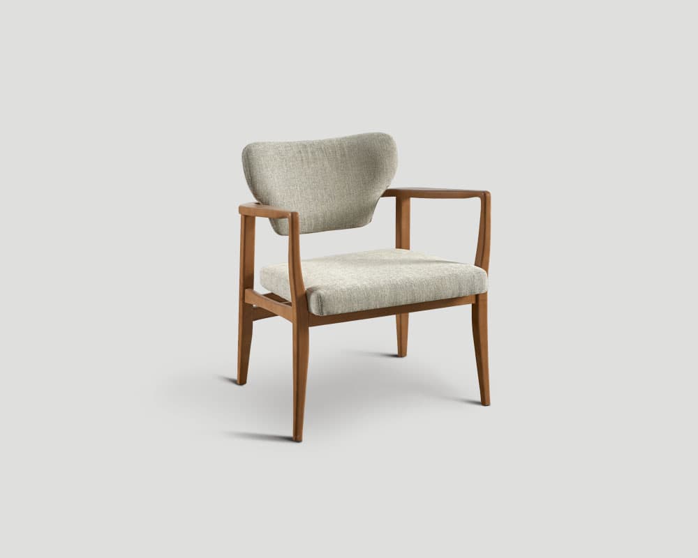 Poltroncina DB005155