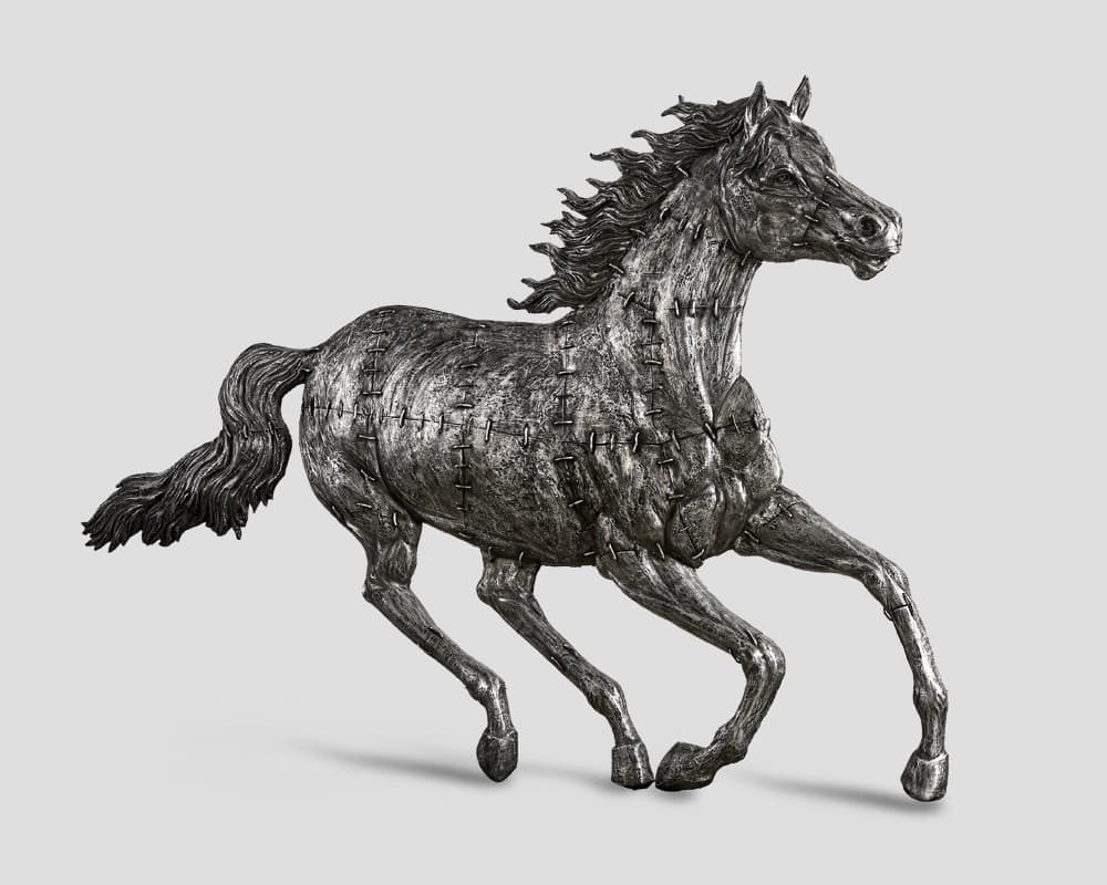 Scultura DB005158