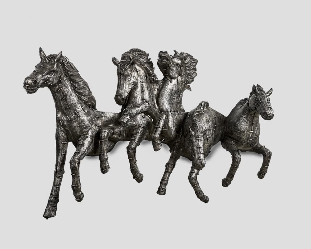 Scultura DB005159