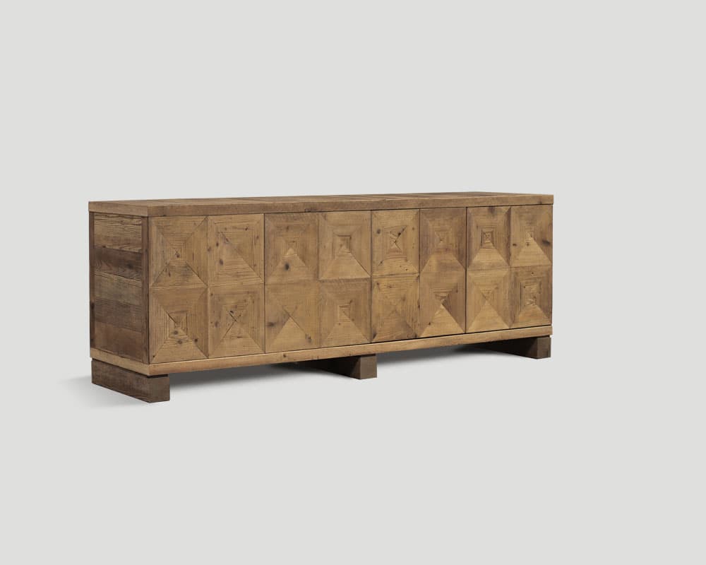 Credenza DB005170