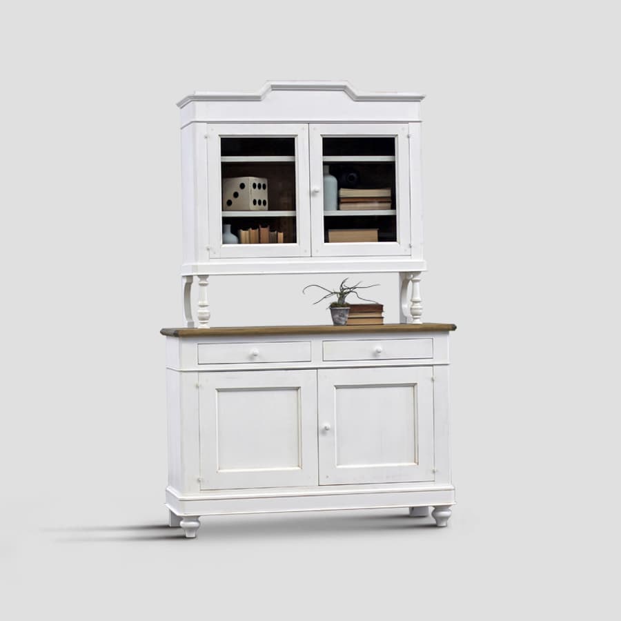 Credenza DB005202