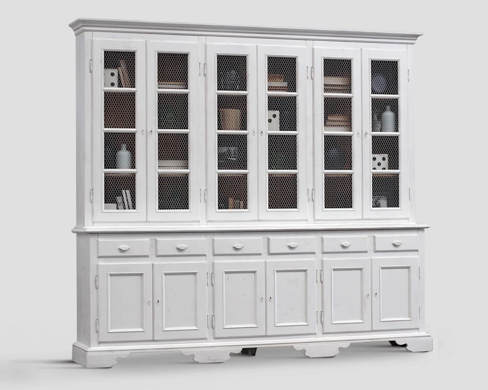 Libreria DB005204