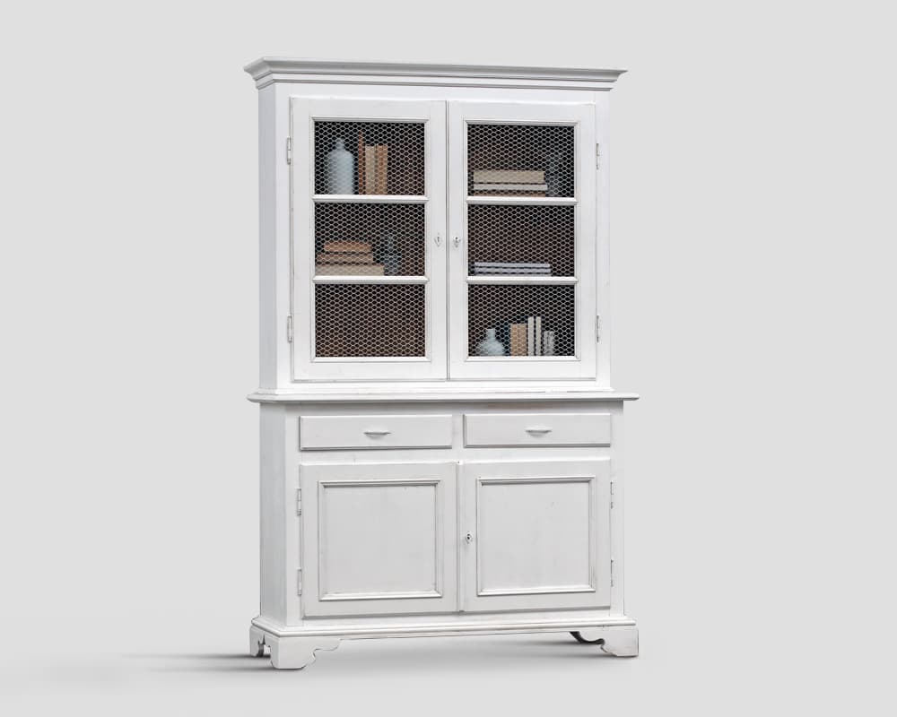 Libreria DB005205