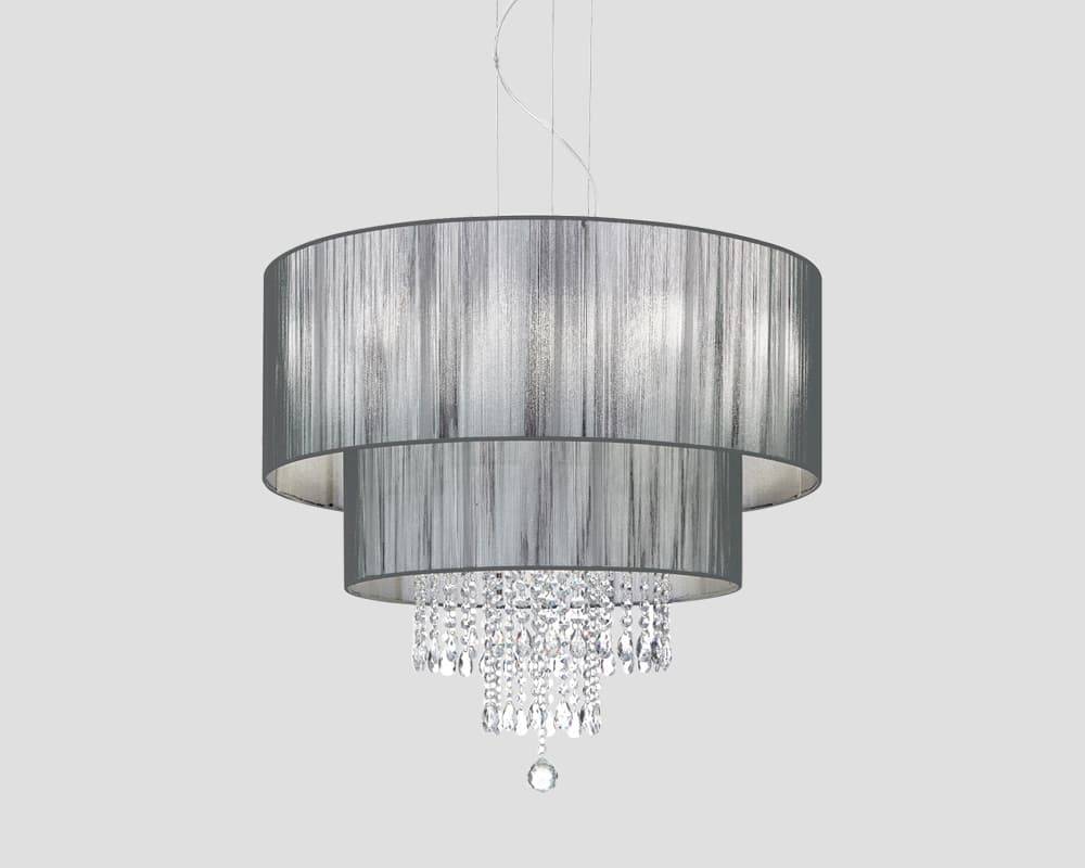 Lampadario DB005221