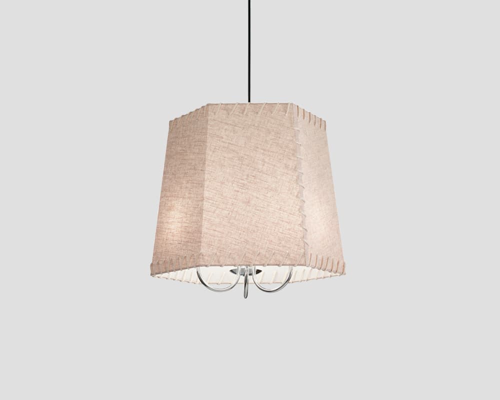 Lampadario DB005224