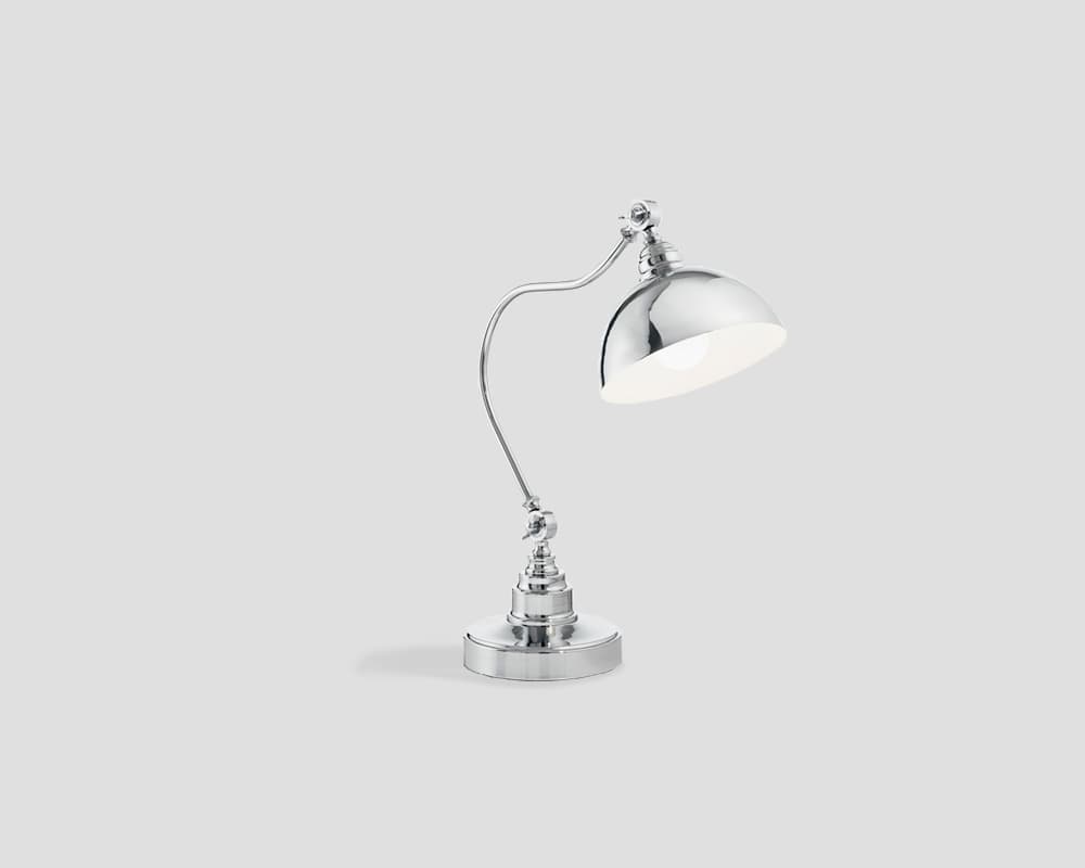 Lampada DB005227