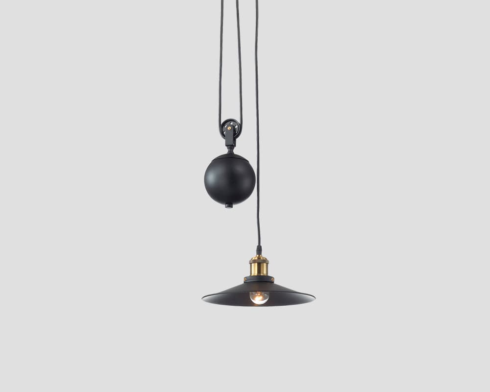 Lampadario DB005229