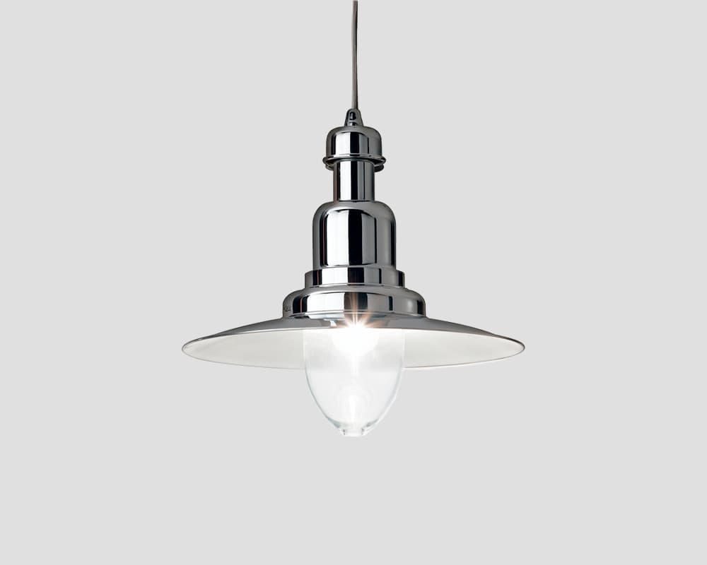 Lampadario DB005231