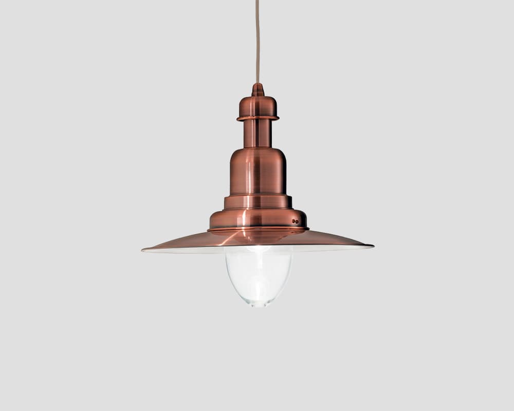 Lampadario DB005232