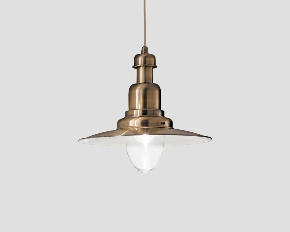 Lampadario DB005233