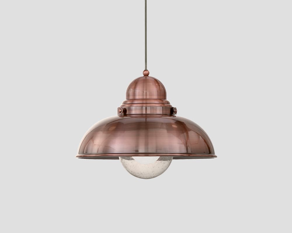 Lampadario DB005234