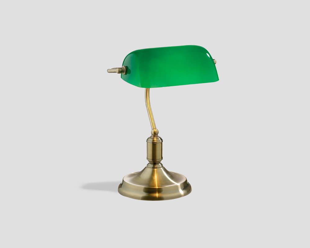 Lampada DB005236