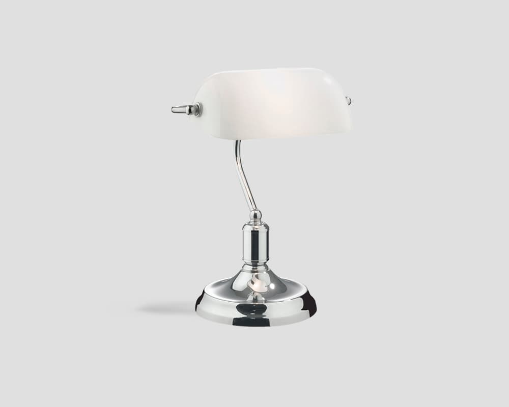 Lampada DB005237