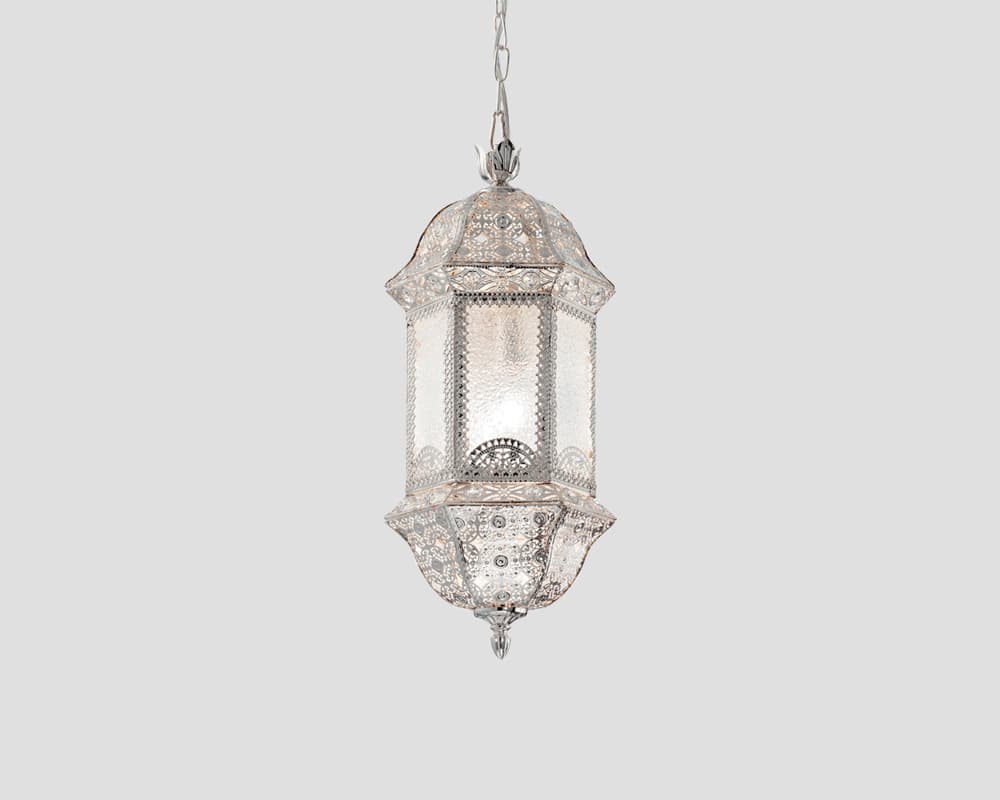 Lampadario DB005246