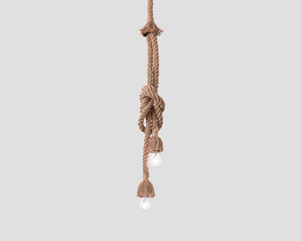 Lampadario DB005248