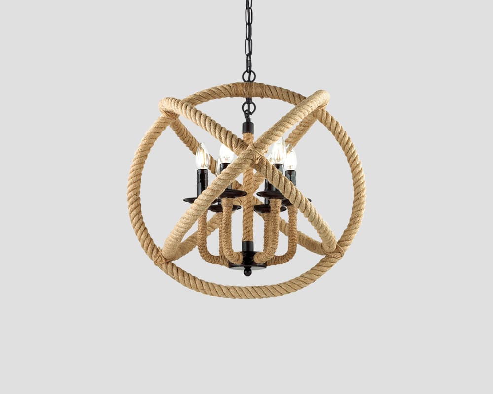 Lampadario DB005249