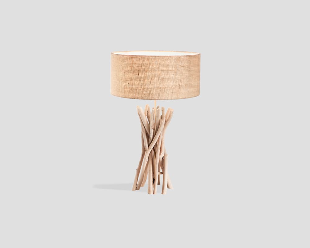 Lampada DB005251