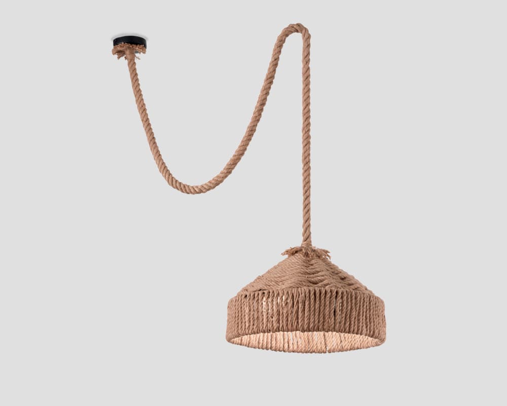 Lampadario DB005252