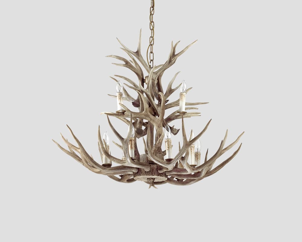Lampadario DB005253
