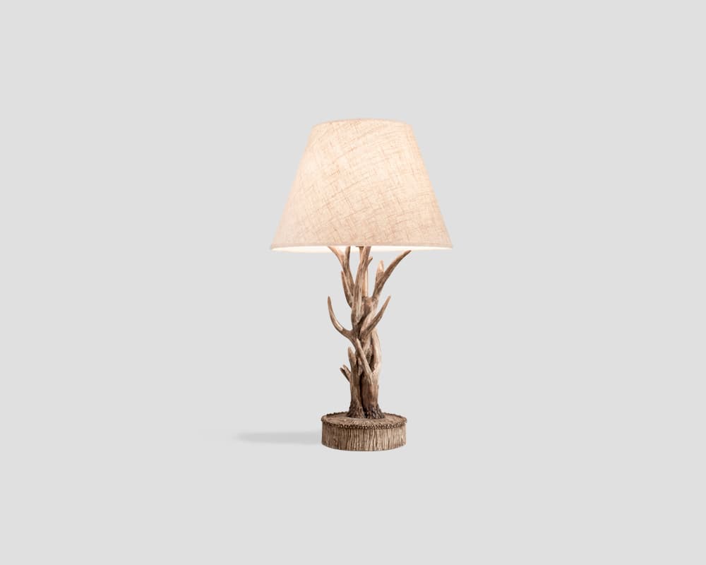 Lampada DB005255