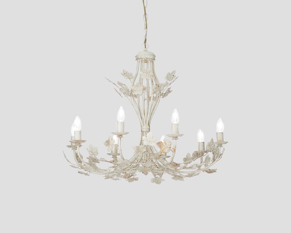Lampadario DB005257