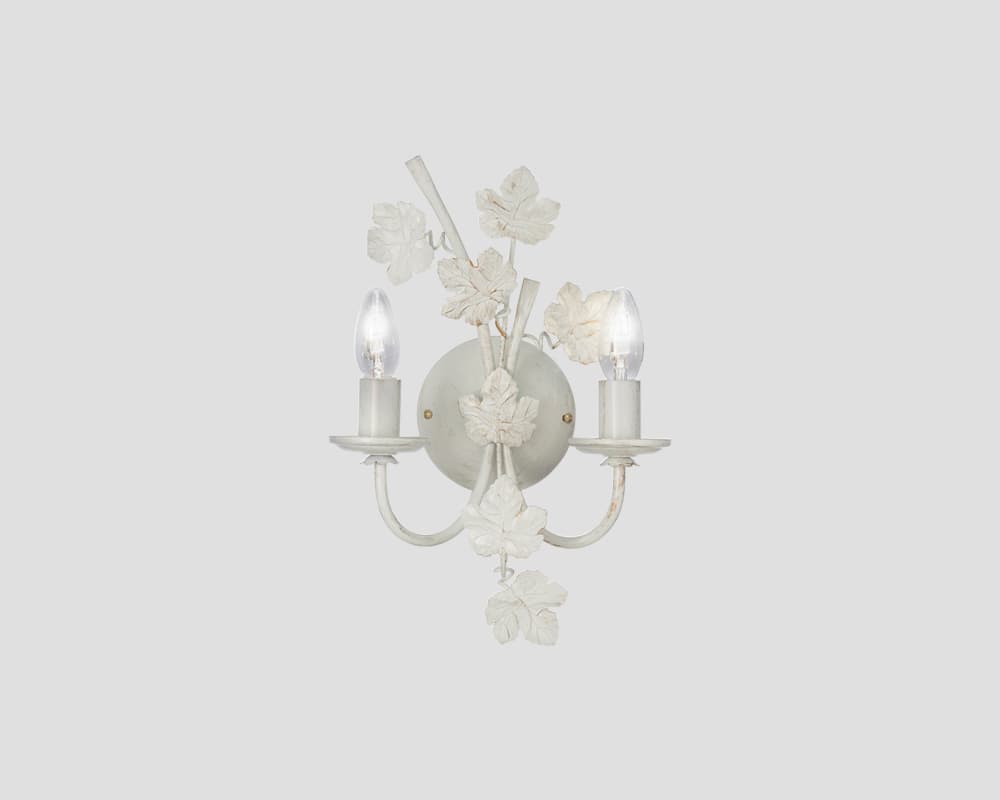 Applique DB005258