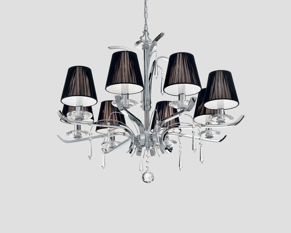 Lampadario DB005259