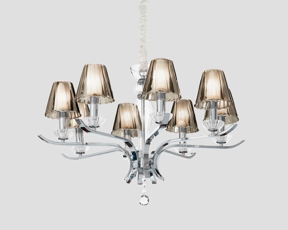 Lampadario DB005262