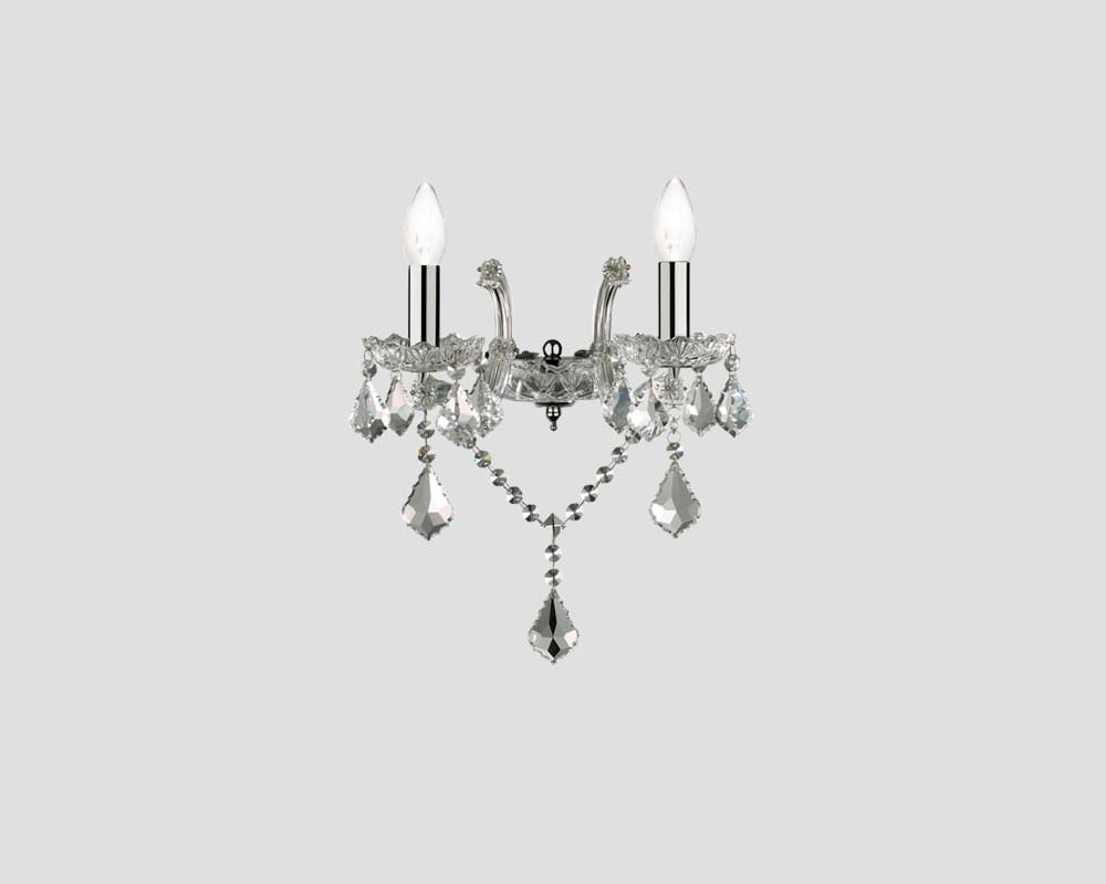 Applique DB005264