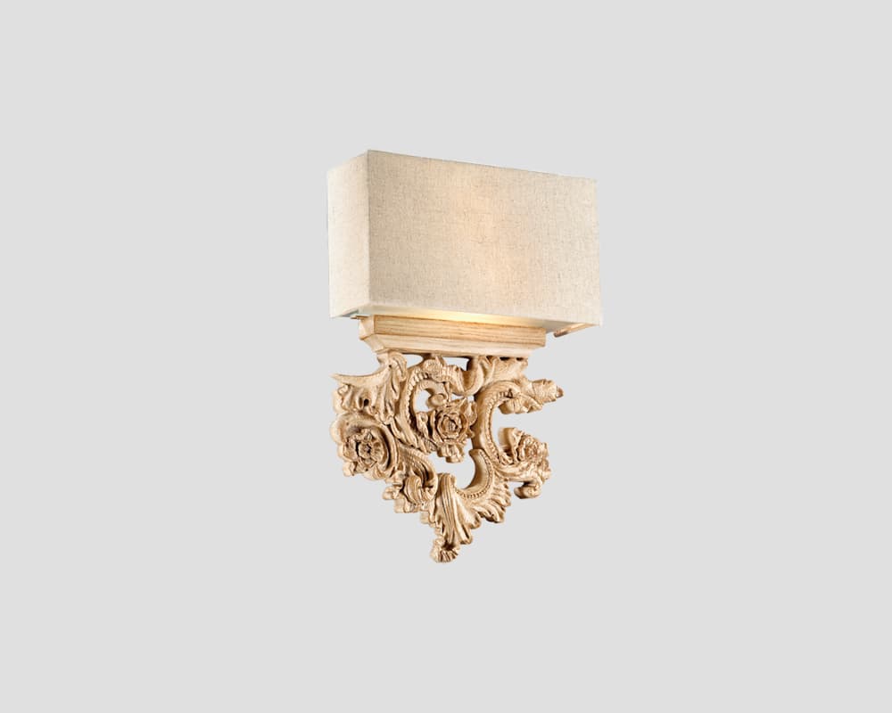 Applique DB005266