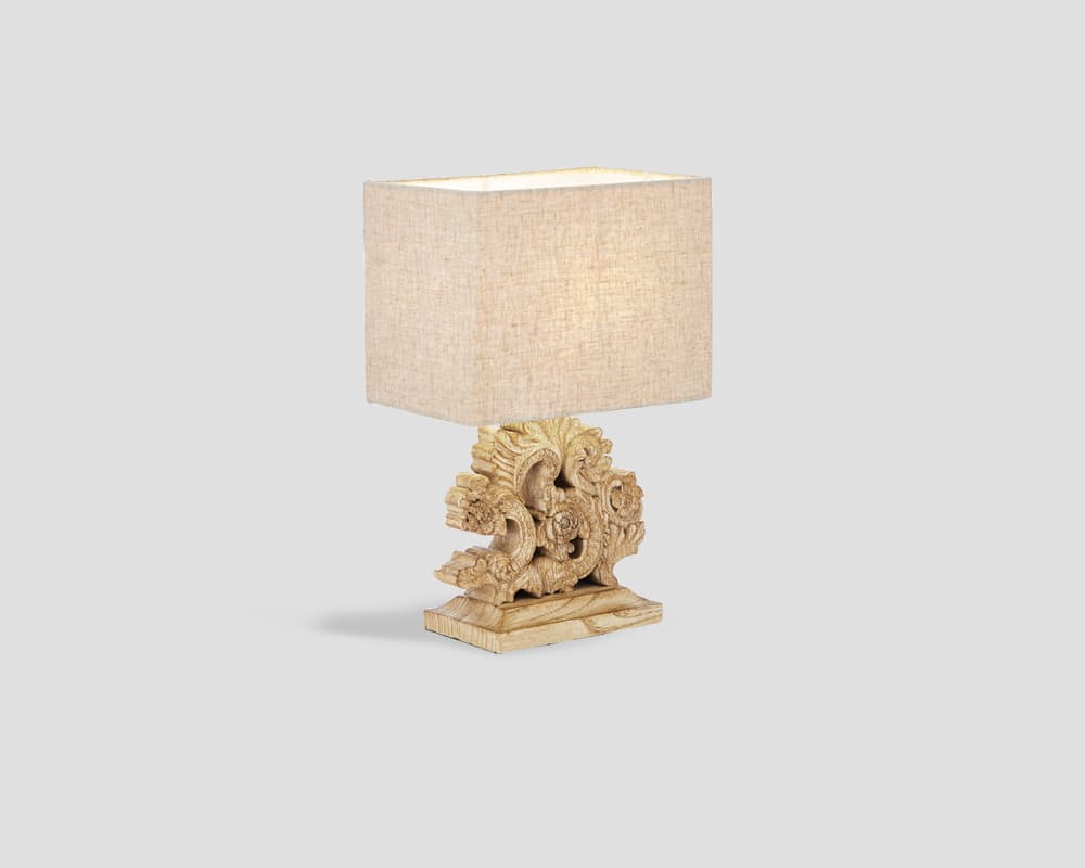 Lampada DB005268
