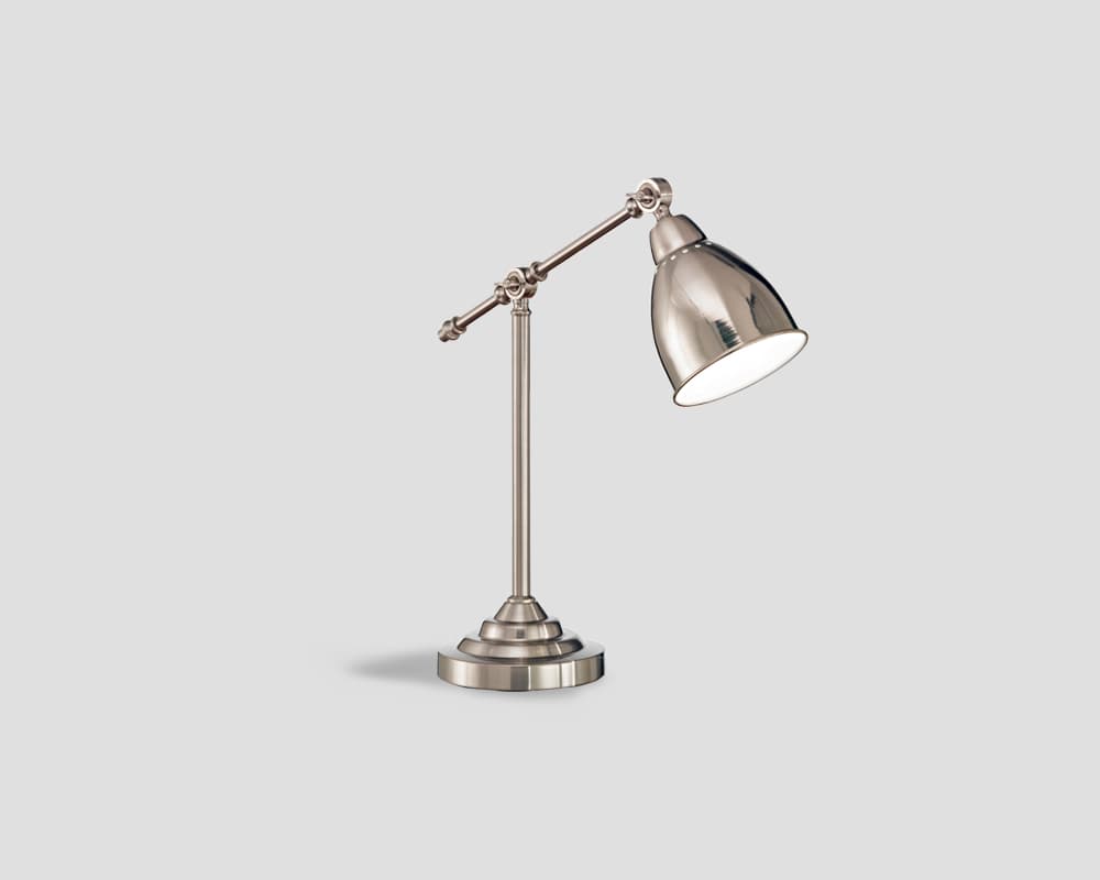 Lampada DB005269