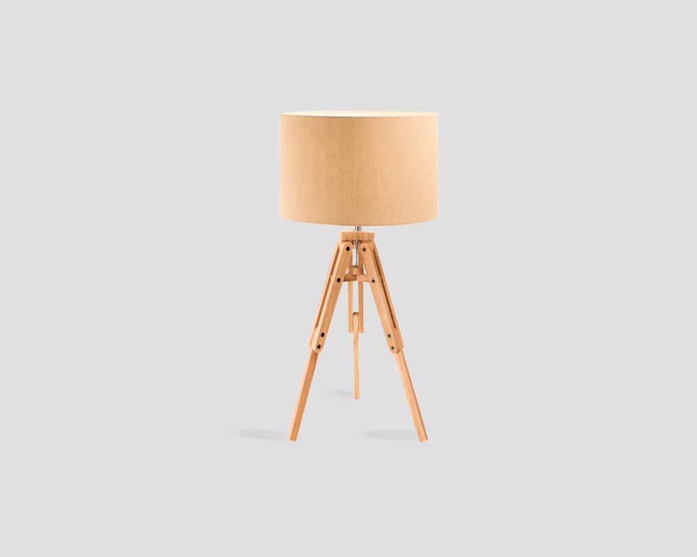 Lampada DB005275