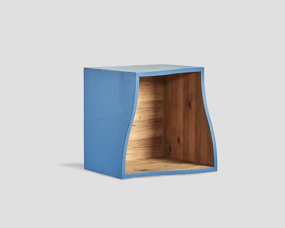 Libreria DB005295