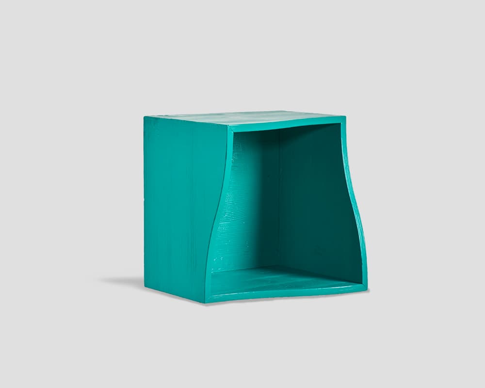 Libreria DB005296