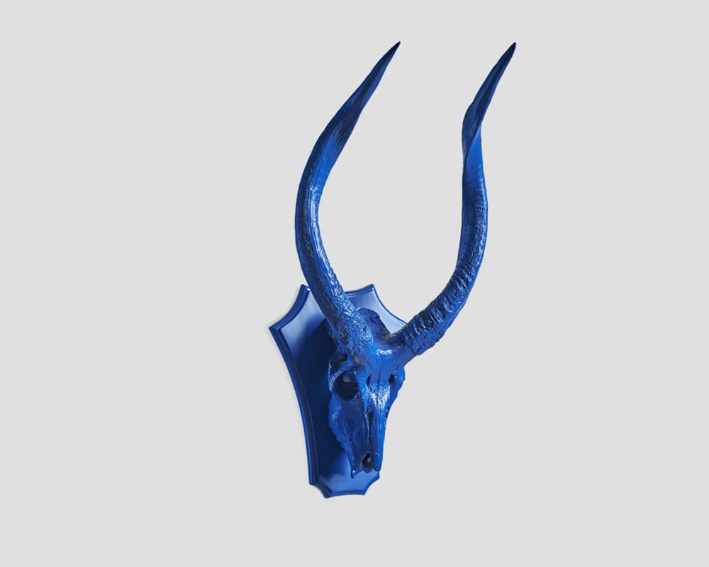 Scultura DB005326