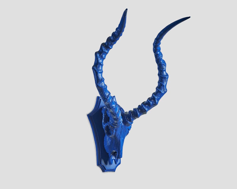 Scultura DB005327