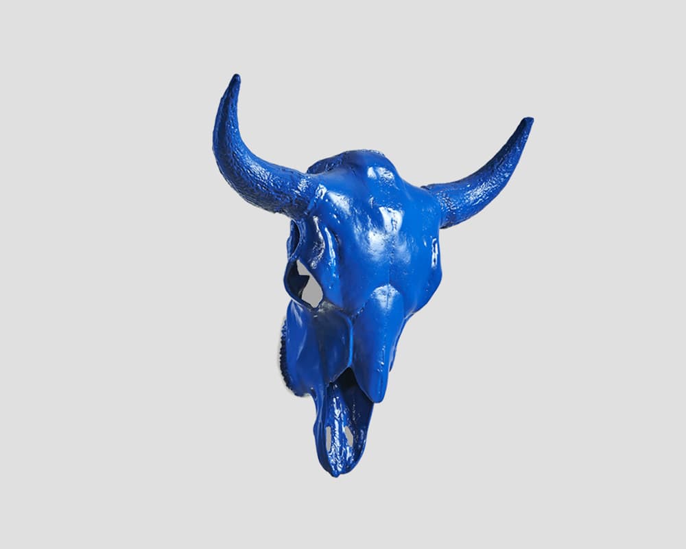 Scultura DB005328