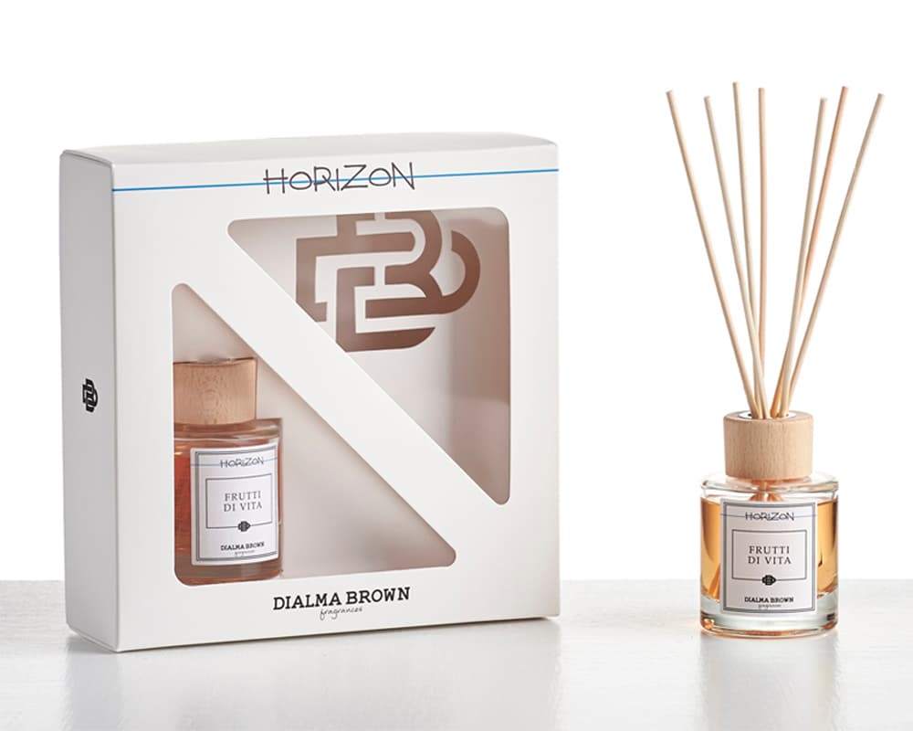 Profumo DB005338