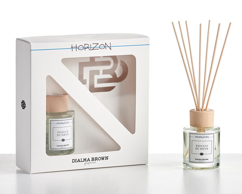 Profumo DB005340