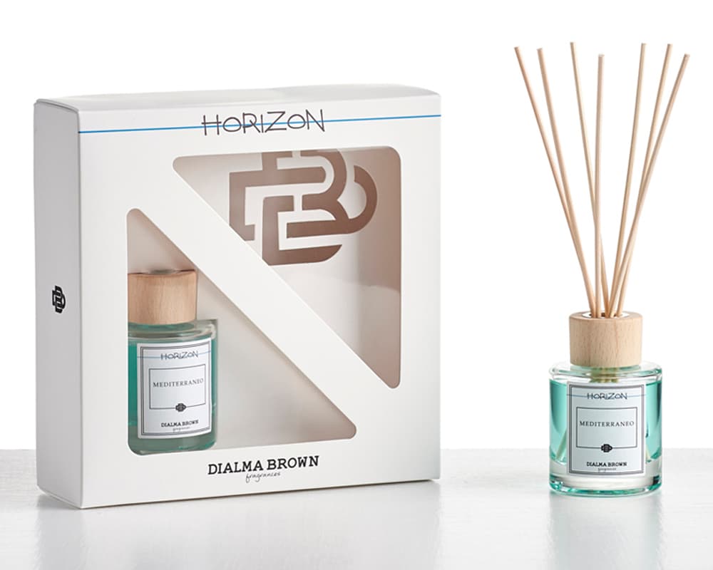 Profumo DB005343