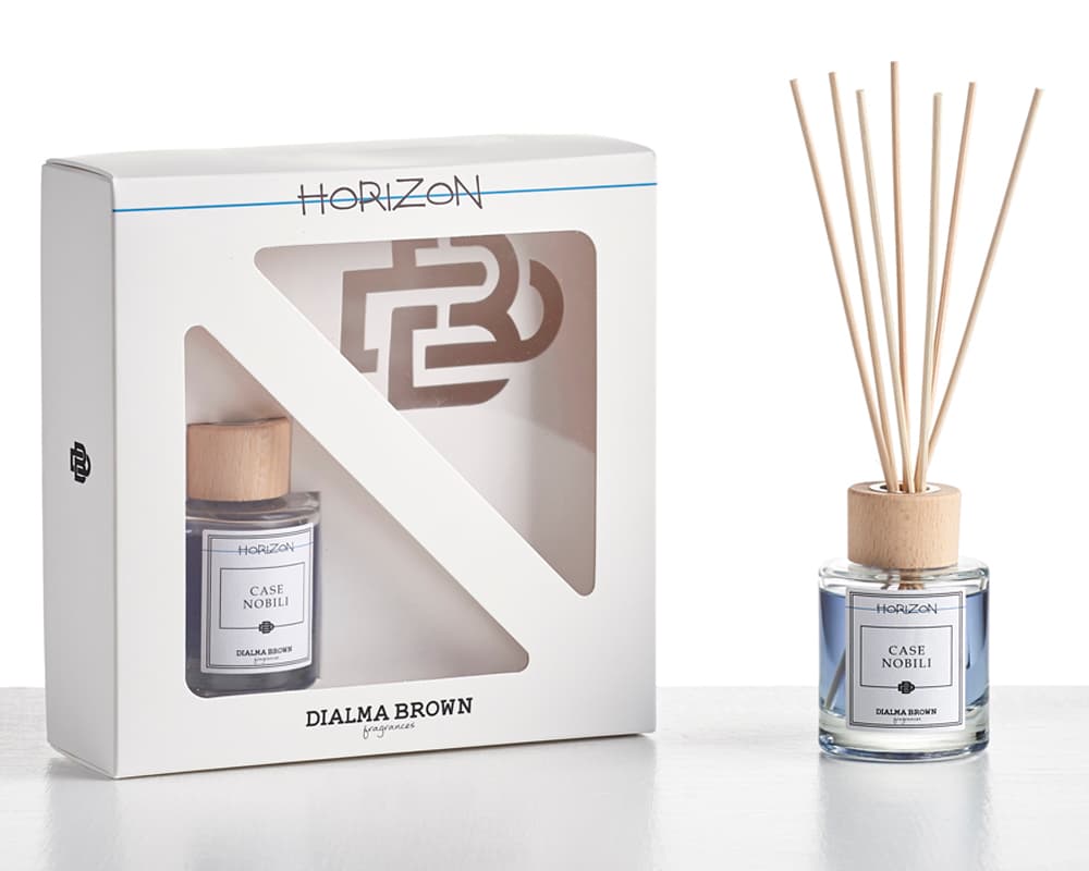 Profumo DB005354