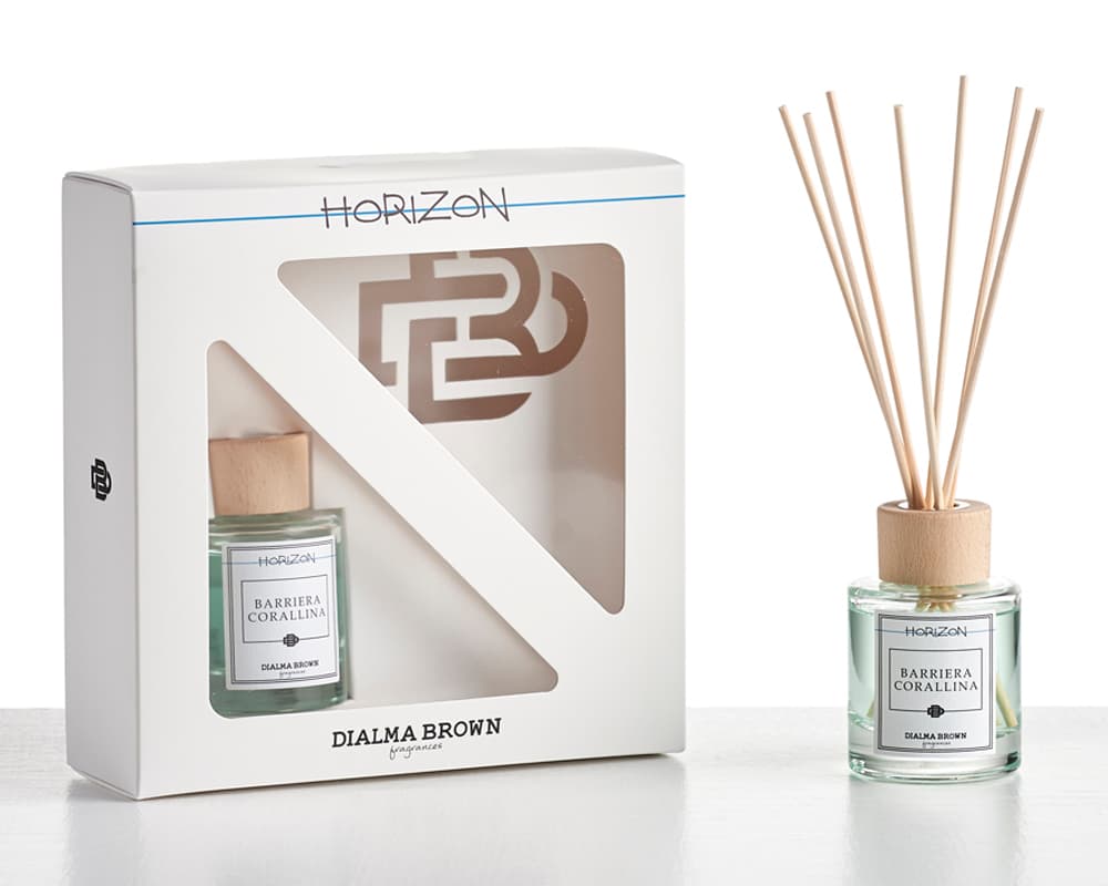 Profumo DB005356