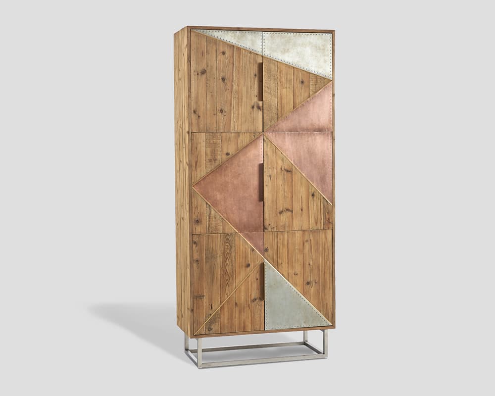 Credenza DB005366