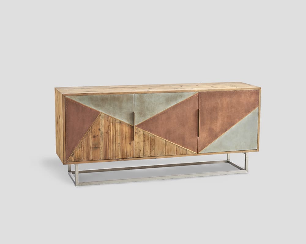 Credenza DB005367