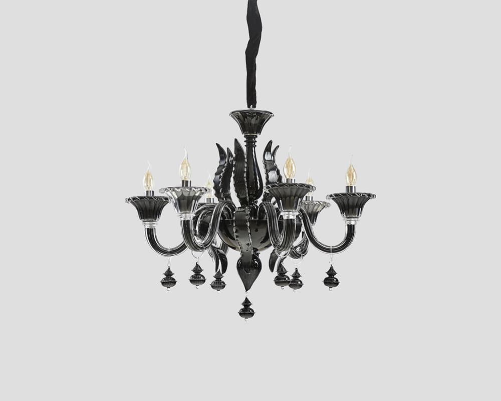 Lampadario DB005377