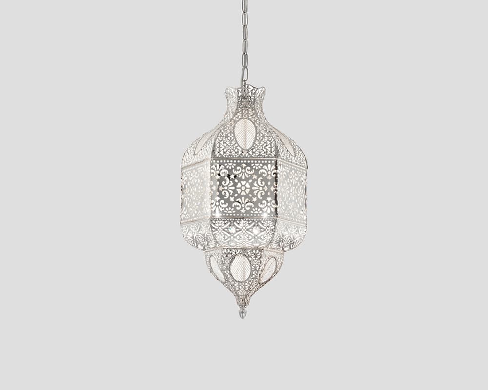 Lampadario DB005379