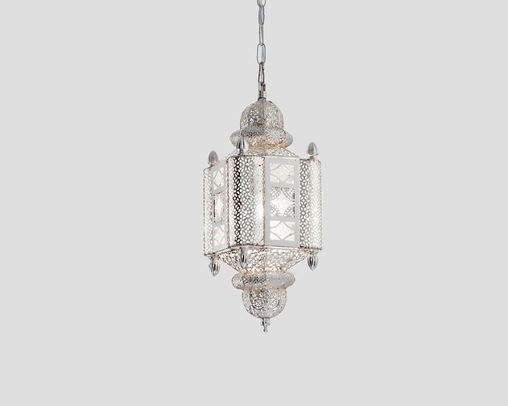 Lampadario DB005380
