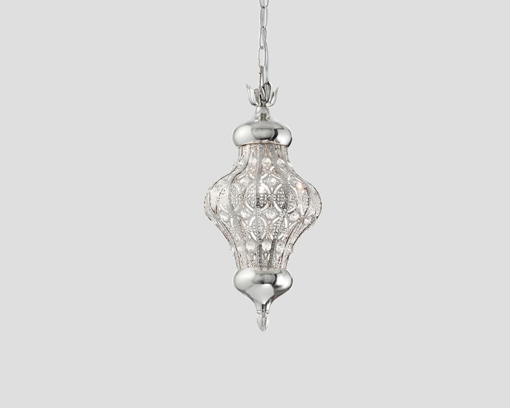 Lampadario DB005381